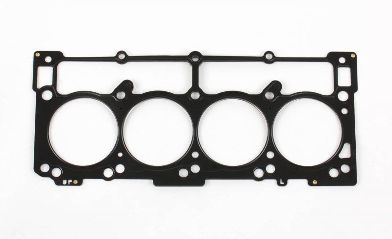 Cometic Multi Layer Steel Head Gasket CMC5027-040