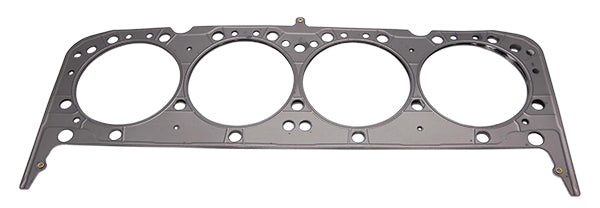 Cometic Multi Layer Steel Head Gasket CMC5245-040