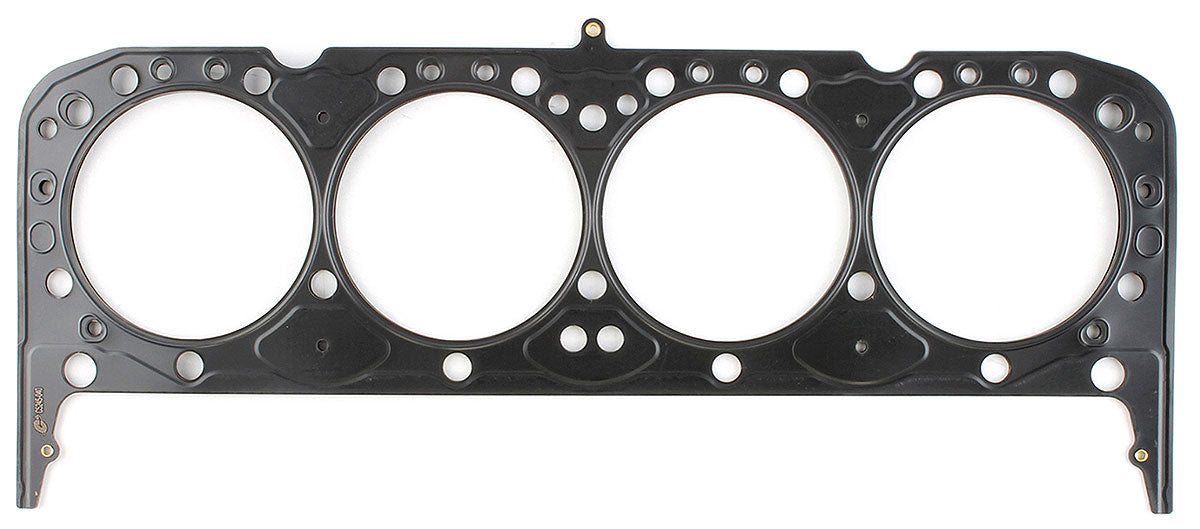 Cometic Multi-Layer Head Gasket 4.060" Bore, .060" Thick CMC5245-060