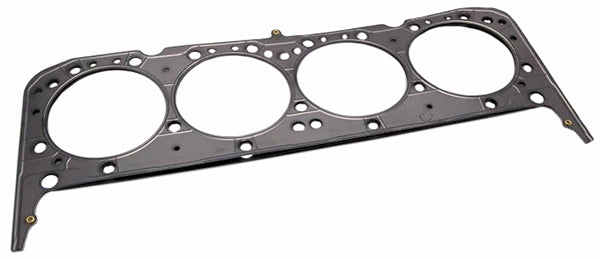 Cometic Multi Layer Steel Head Gasket CMC5272-040