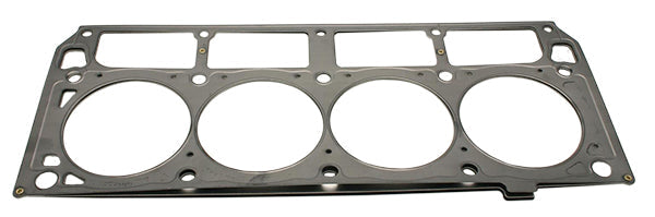 Cometic Multi Layer Steel Head Gasket CMC5317-040