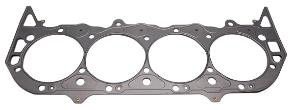 Cometic Multi Layer Steel Head Gasket CMC5329-040