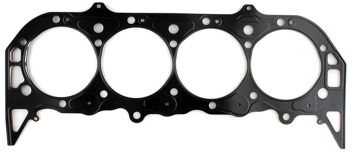 Cometic Multi Layer Steel Head Gasket CMC5330-030