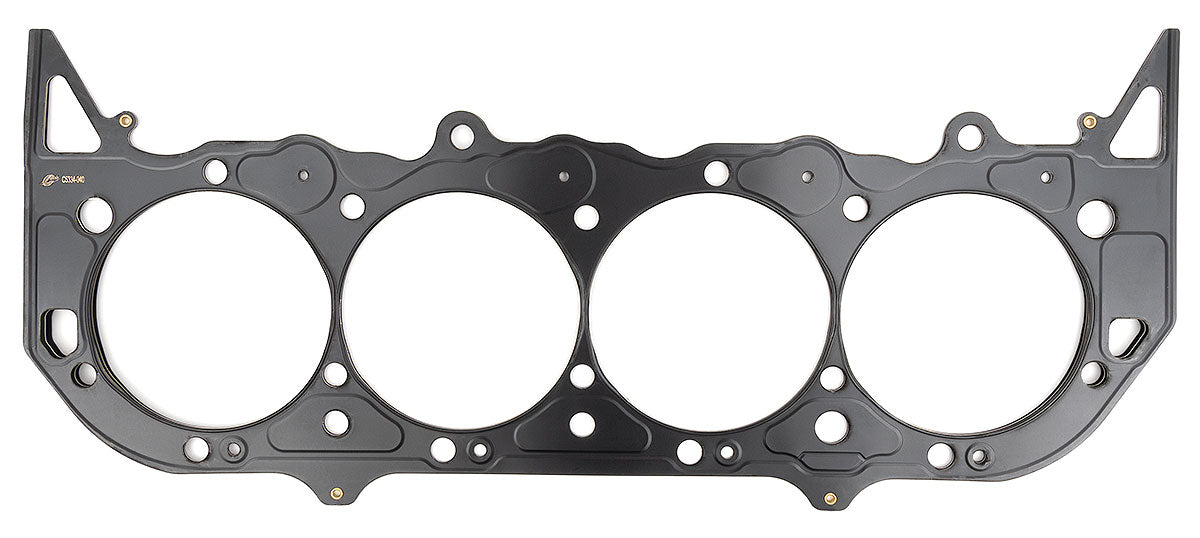 Cometic Multi-Layer Head Gasket 4.630" Bore, .070" Thick CMC5334-070