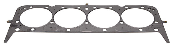 Cometic Multi-Layer Steel Head Gasket, 4.160" Bore, .040" Thick CMC5402-040