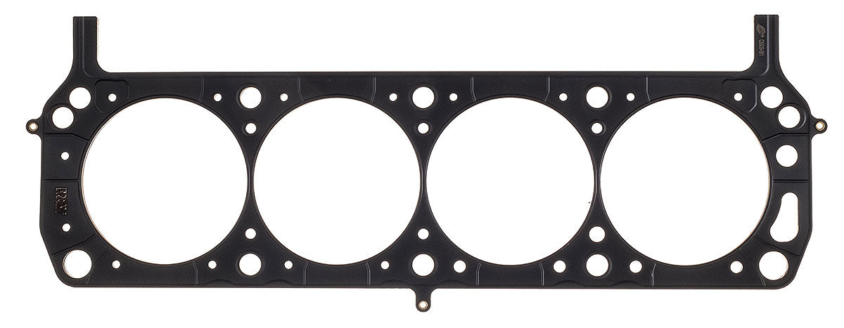 Cometic Multi-Layer Head Gasket CMC5509-051