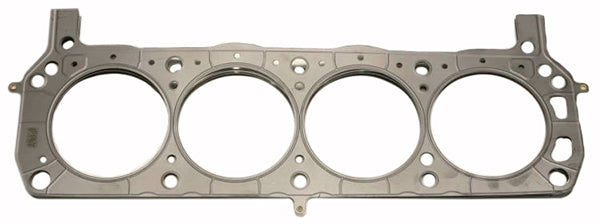 Cometic Multi Layer Steel Head Gasket CMC5511-120