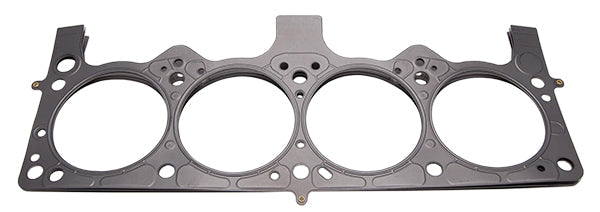 Cometic Multi Layer Steel Head Gasket CMC5622-040