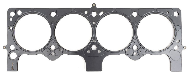 Cometic Multi-Layer Head Gasket 4.040" Bore, .060" Thick CMC5633-060