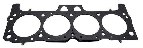 Cometic Multi Layer Steel Head Gasket CMC5666-040