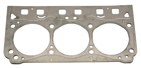 Cometic Multi Layer Steel Head Gasket CMC5720-040