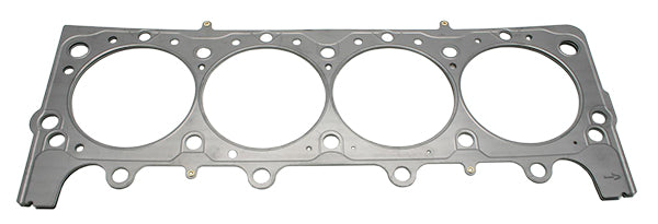 Cometic Multi Layer Steel Head Gasket CMC5743-045