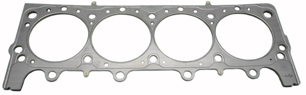 Cometic Multi Layer Steel Head Gasket CMC5744-045