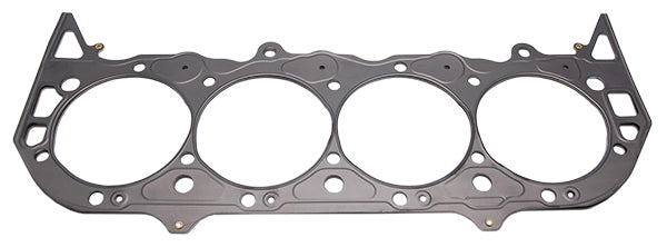 Cometic Multi Layer Steel Head Gasket CMC5816-040