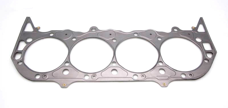 Cometic Multi Layer Steel Head Gasket CMC5816-080