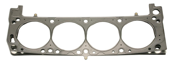 Cometic Multi Layer Steel Head Gasket CMC5871-089