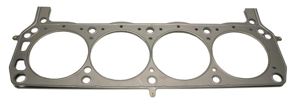 Cometic Multi Layer Steel Head Gasket CMC5912-040