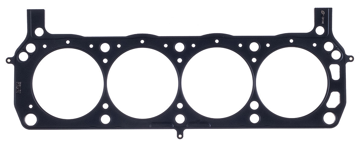 Cometic Multi-Layer Head Gasket 4.155" Bore, .051" Thick CMC5912-051