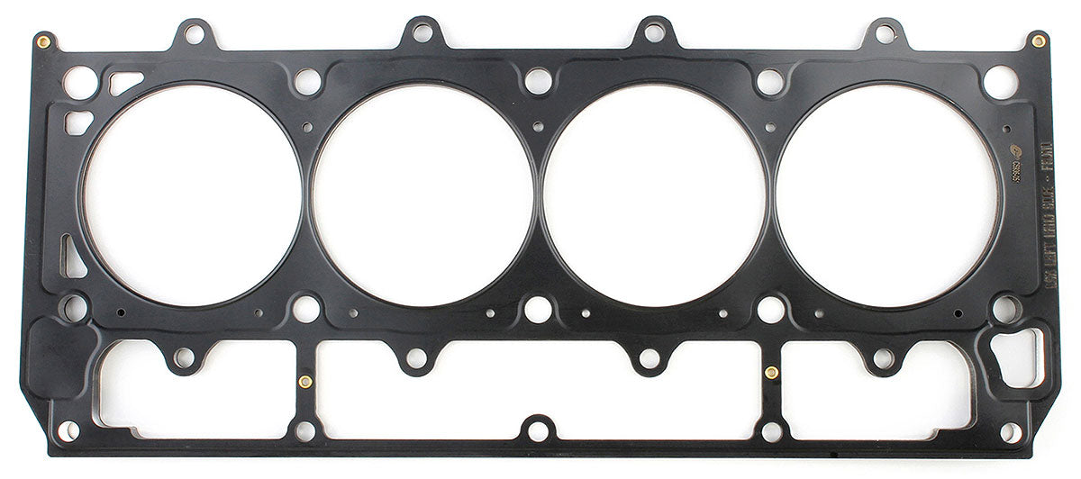 Cometic Multi-Layer Head Gasket 4.185" Bore, .060" Thick, Left Hand Side CMC5936-060