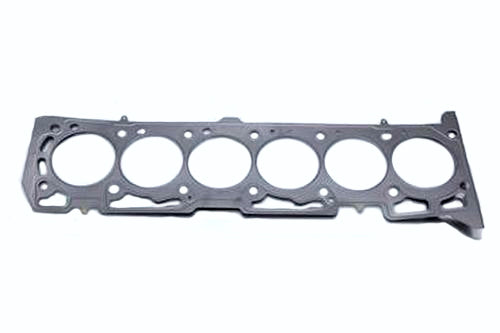 Cometic Multi Layer Steel Head Gasket CMC5957-040