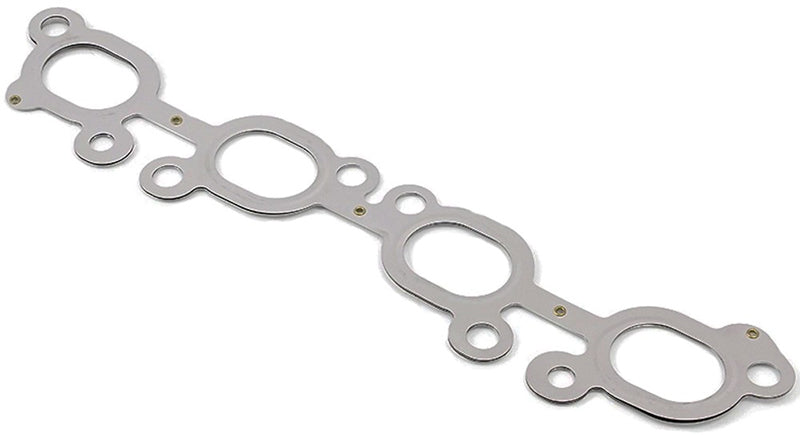 Cometic Multi Layer Steel Exhaust Gasket CMEX318030S