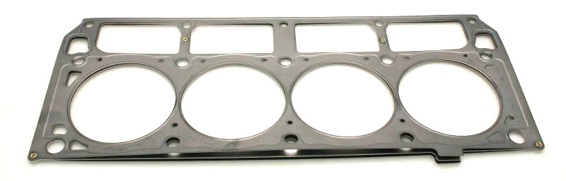 Cometic Multi-Layer Stopper (MLX Series) Head Gasket, 4.040" Bore, .120" Thick CMH1295SP