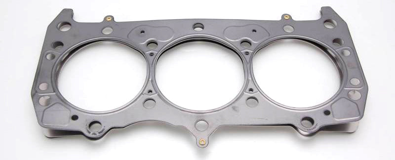 Cometic Multi Layer Steel Head Gasket CMH1602065XP