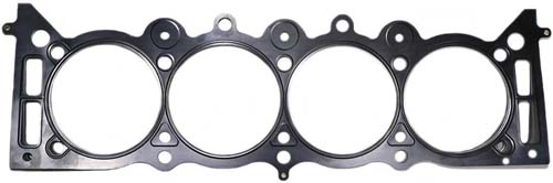 Cometic Multi Layer Steel Head Gasket CMH2138SP1027S