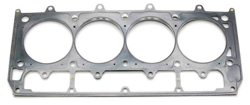 Cometic Multi-Layer Steel Head Gasket CMH2569SP1051S