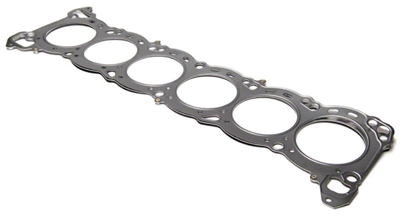 Cometic Multi-Layer Steel Head Gasket CMH3309050S