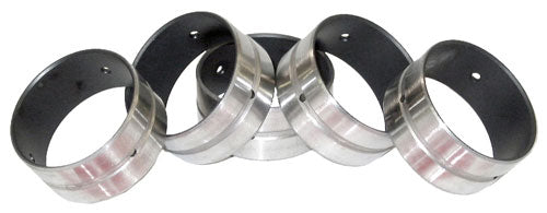 Dart Dart Coated Cam Bearing Set 2.120" DA32210010