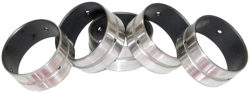 Dart Dart Coated Cam Bearing Set 2.000" DA32210020