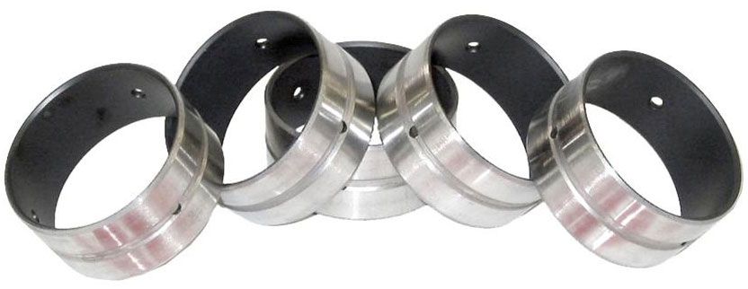 Dart Dart Coated Cam Bearing Set DA32210030