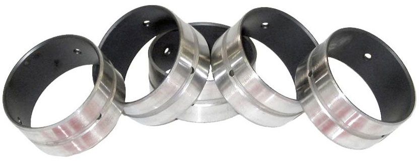 Dart Dart Coated Cam Bearing Set DA32210041