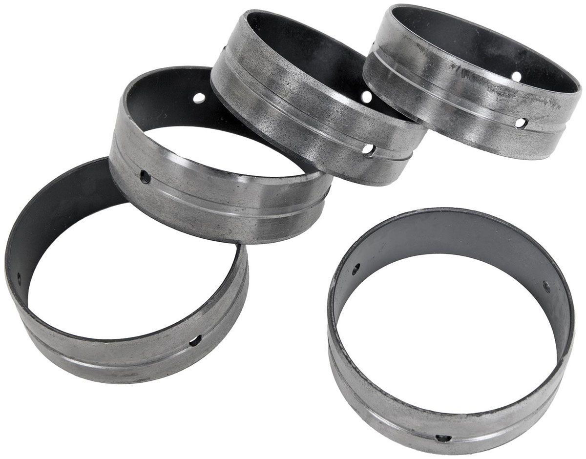 Dart LS Next Cam Bearings DA32210101-5