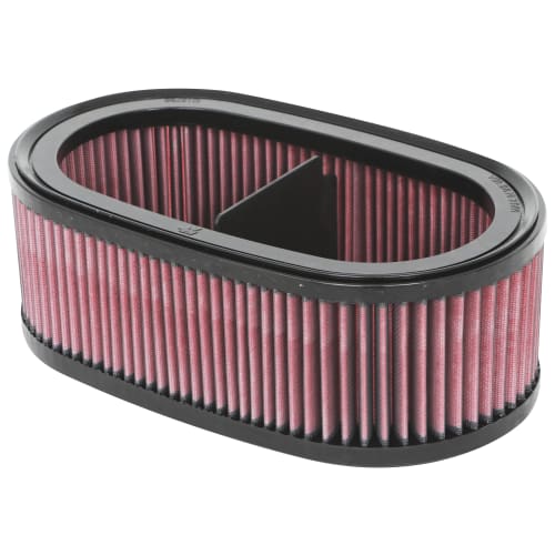 K&N AIR FILTER, CHEVROLET CORVETTE KNE-0636