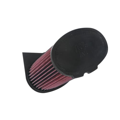 K&N AIR FILTER, MERCEDES BENZ AMG KNE-0638