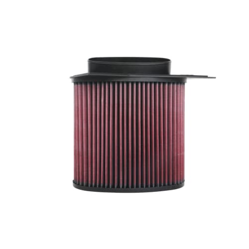 K&N AIR FILTER, MERCEDES BENZ AMG KNE-0638