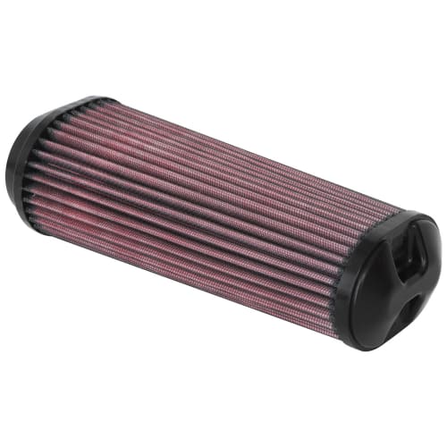 K&N AIR FILTER, HYUNDAI I10, KNE-0641