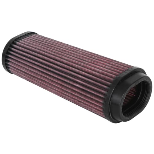 K&N AIR FILTER, HYUNDAI I10, KNE-0641