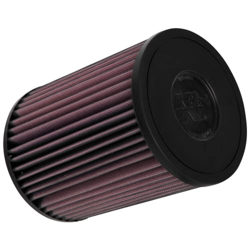 K&N ROUND AIR FILTER, HYUNDAI I30N KNE-0642