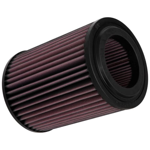 K&N ROUND AIR FILTER, HYUNDAI I30N KNE-0642