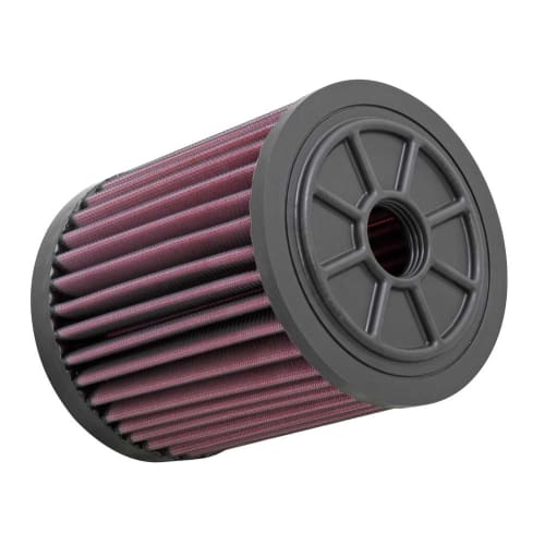 K&N AIR FILTER, AUDI A6 A7 S6 S7 KNE-1983