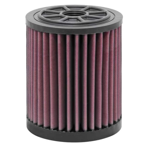 K&N AIR FILTER, AUDI A6 A7 S6 S7 KNE-1983