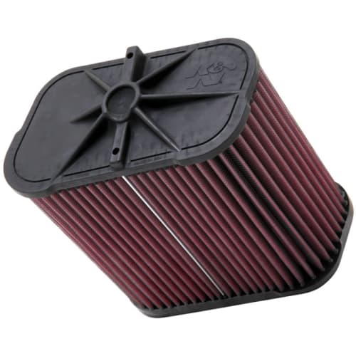 K&N K&N Replacement Air Filter KNE-2994