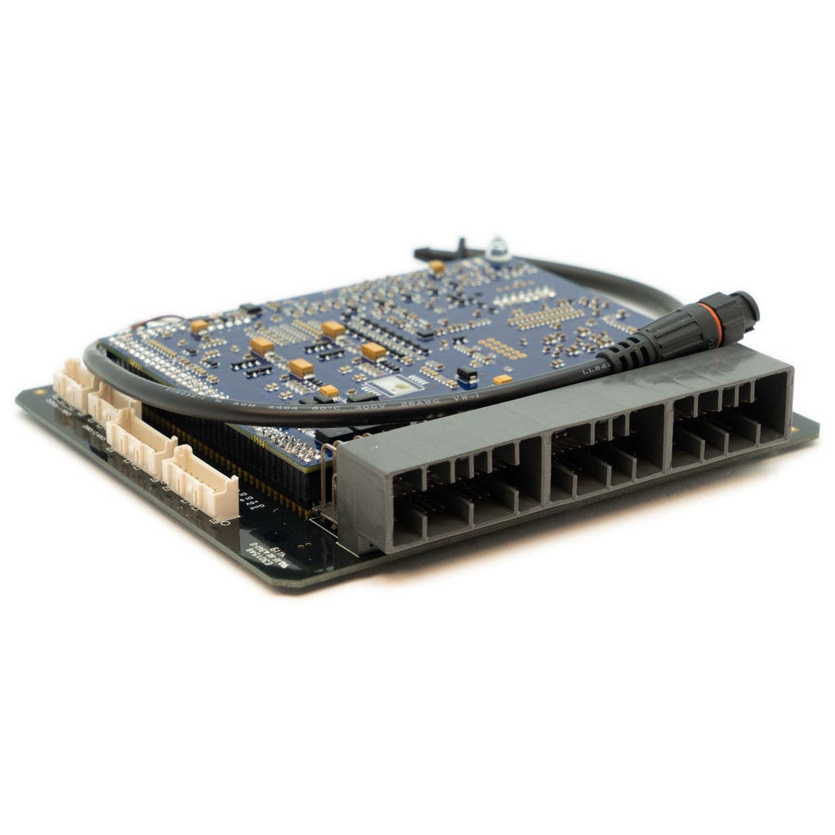 LINK EVOLink - EVO9X