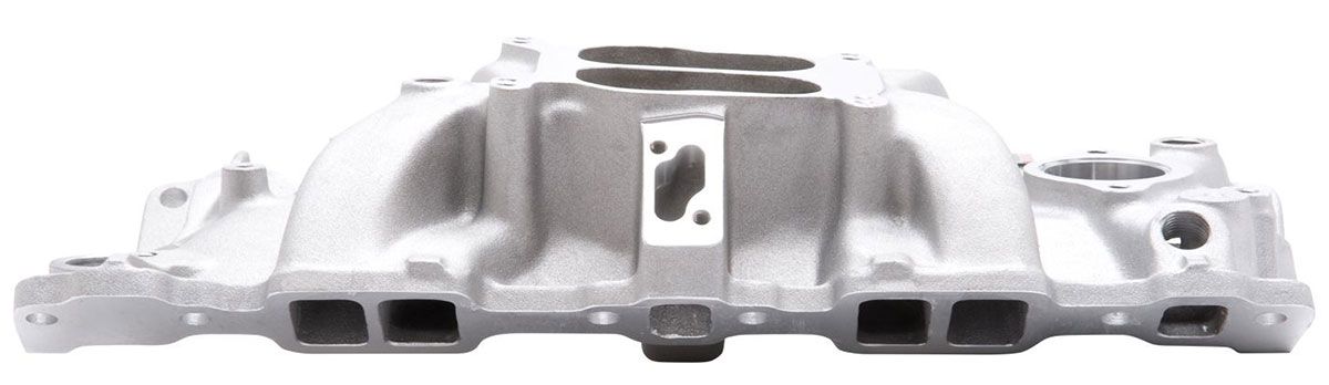 Edelbrock Performer Intake Manifold ED2101