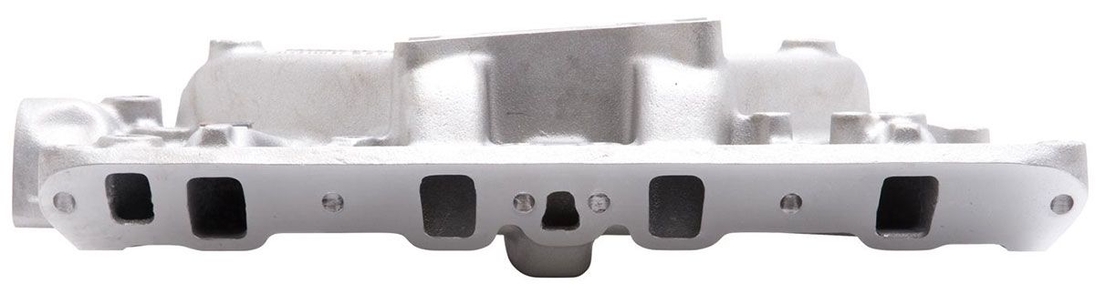 Edelbrock Performer Intake Manifold ED2121