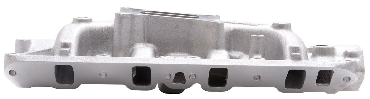 Edelbrock Performer Intake Manifold ED2121