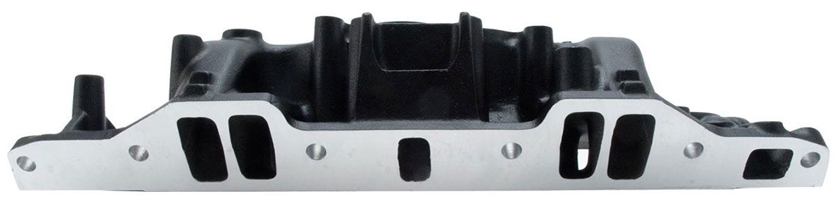 Edelbrock Performer Intake Manifold ED21763